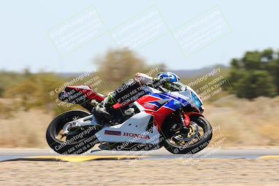 media/May-12-2024-SoCal Trackdays (Sun) [[ad755dc1f9]]/12-Turn 7 (1150am)/